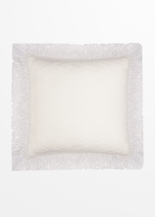 Подушка ( Молочный )