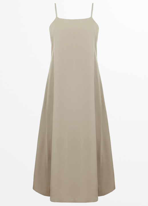 Платье ( Хаки )