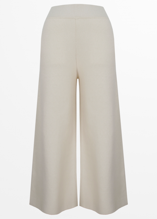 Брюки ( Белый )