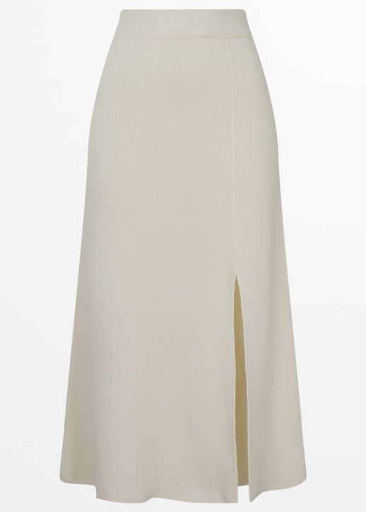 Юбка ( Молочный )