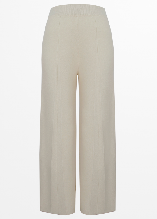 Брюки ( Белый )